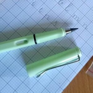 Bút Chì Vĩnh Cửu