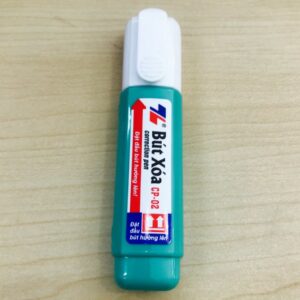 Bút Xóa Thiên Long CP-02