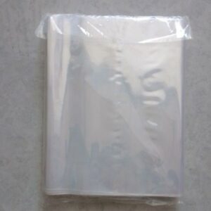 Xấp 100 Tờ Bao Tập